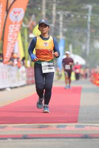 BIB: 40009
                            <button type="button" onclick="openModal(8213507)" class="btn btn-primary btn-sm float-right btn-popup" data-toggle="modal" data-target=".modal-high-quality">
                        <i class="fas fa-shopping-cart"></i> Add to Cart
                    </button>
                                            <button type="button" onclick="isThisMe(8213507, true)" class="btn btn-success btn-sm float-right btn-popup btn-isme hidden" data-toggle="tooltip" data-placement="bottom" title="นี่คือรูปของคุณใช่ไหม คลิกที่นี่เพื่อเอาเข้าอัลบั้ม">
                        <i class="fas fa-plus"></i> Add to album
                    </button>
                    <button type="button" onclick="isThisMe(8213507, false)" class="btn btn-warning btn-sm float-right btn-popup btn-isnotme hidden">
                        <i class="fas fa-ban"></i> Remove from album
                    </button>